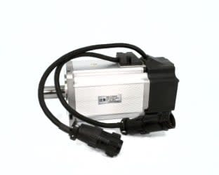 BOSCH R911295578