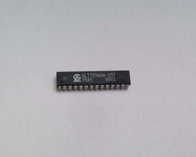 RADWELL GLT72560815T