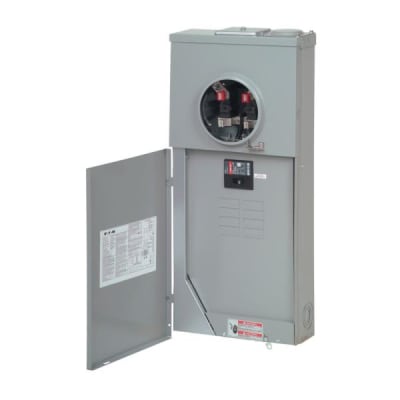 EATON CORPORATION MB816B200BTS