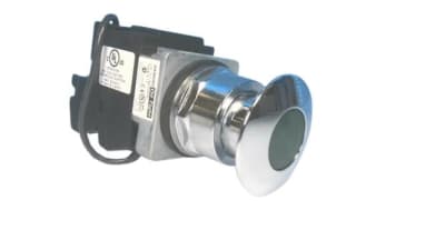 SIEMENS 52PP3G3U
