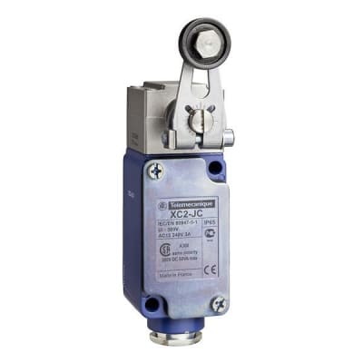 SCHNEIDER ELECTRIC XC2JC10111