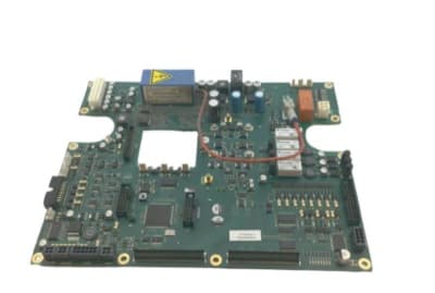 KOENIG & BAUER VT187058_3