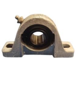 MB MANUFACTURING NC251