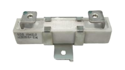 JRM 40B10KOHMJ
