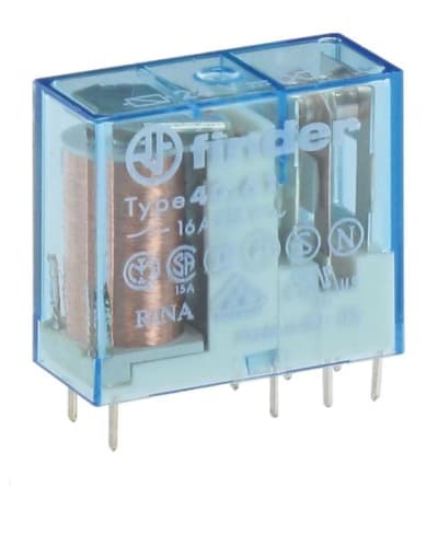MURR ELEKTRONIK 61352