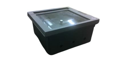 ASEA BROWN BOVERI 1390-22-020-00-10000-0