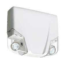 ABB THOMAS & BETTS 12PR40M2LJ-NEXRF