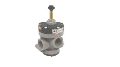 PNEUMAX T773/VS.32.0.1.MP