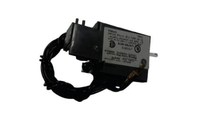 GENERAL ELECTRIC SAST5