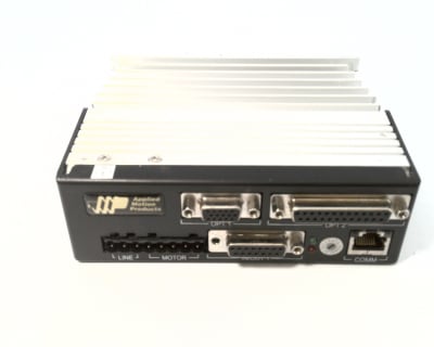 APPLIED MOTION PRODUCTS 5000-194