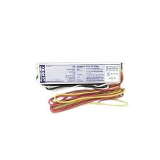 INTERLIGHT WW-DEUZ-5