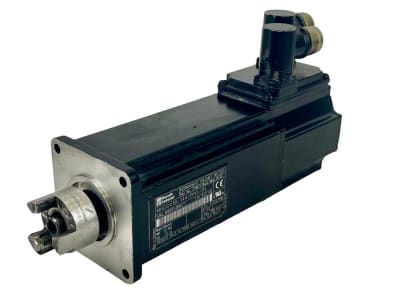 BOSCH MHD041B-144-PP0-UN