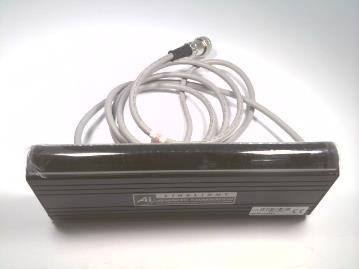 ADVANCED ILLUMINATION LL3024