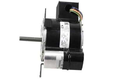 REGAL REXNORD DE2G109N