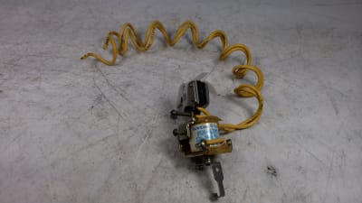 EATON CORPORATION CC3150 CH SHUNT TRIP