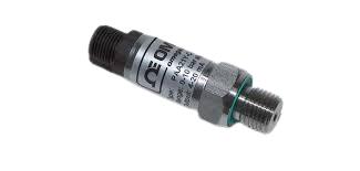 OMEGA ENGINEERING PAA21Y-V-600-M12