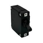 CONNECTICUT ELECTRIC EGSTBA