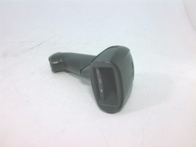 KEYENCE CORP HR-101B