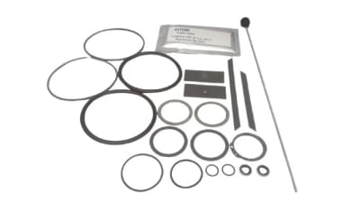 HYTORK EDN-0185-SPARE-01