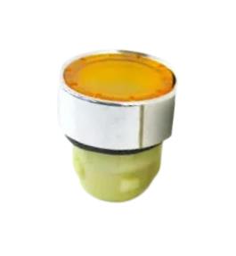 SIEMENS 3SB1-001-0AD32