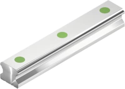 HIWIN MICROSYSTEMS HGR-25-R0450-C