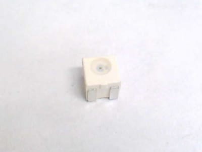 OSRAM LS A67K-J1K2-1-Z