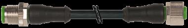 MURR ELEKTRONIK 7000-40021-0540050
