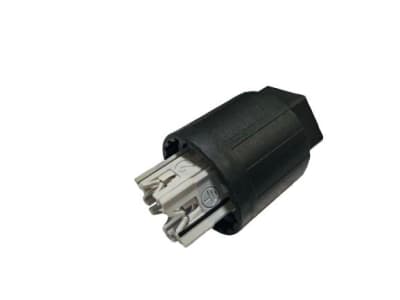 PHOENIX CONTACT QPD N2,5 9-14 BK