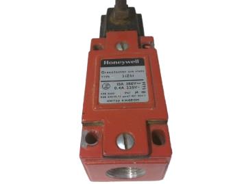 HONEYWELL 31ZS1-C
