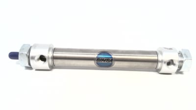 BIMBA D-2953-A