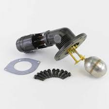XYLEM 166000