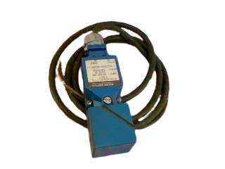 HONEYWELL 973C40N-E11T-L