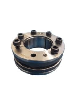 RINGFEDER RFN 4061 NG 35-K