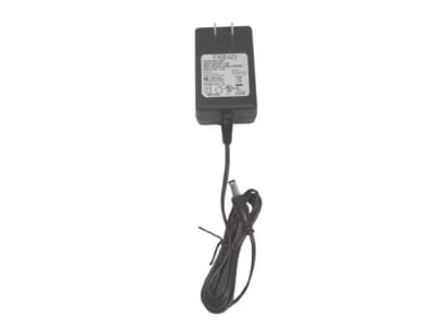 TRIAD MAGNETICS WSU150-1200