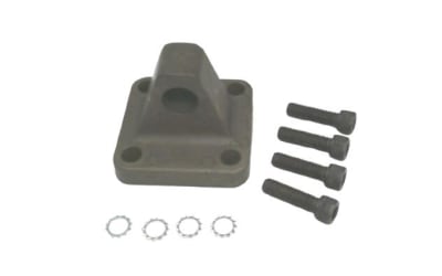 BOSCH P-057336-K0001