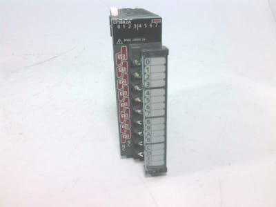 MITSUBISHI LY18R2A