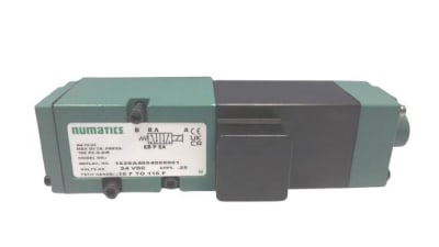 ASCO 152SA4004000061
