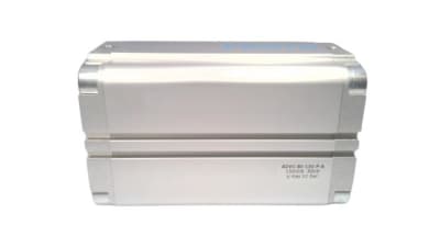 FESTO ADVU-80-130-P-A