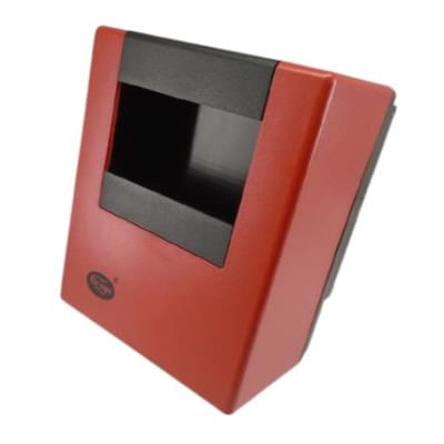 KIDDE-FENWAL, LLC 60-2204-2