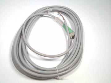 PEPPERL & FUCHS 116447