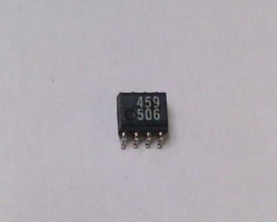 BROADCOM HCPL-0459