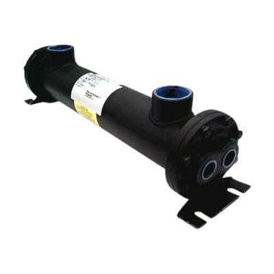 THERMAL TRANSFER PRODUCTS EKS-718-T-R