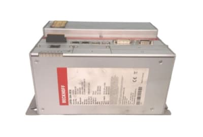 BECKHOFF C6930-1044-0050