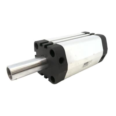 PARKER P1M040C/KBP3N075