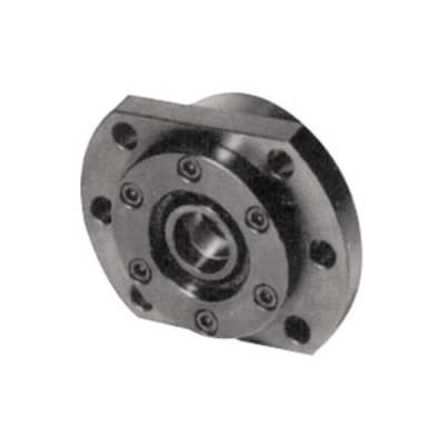 NSK WBK20DF-31