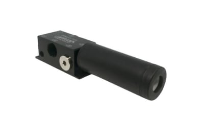 EDCO USA VACUUM TECHNOLOGY ER10LX3-T12F-ST