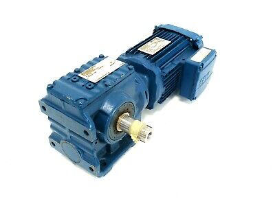 SEW EURODRIVE 08024669