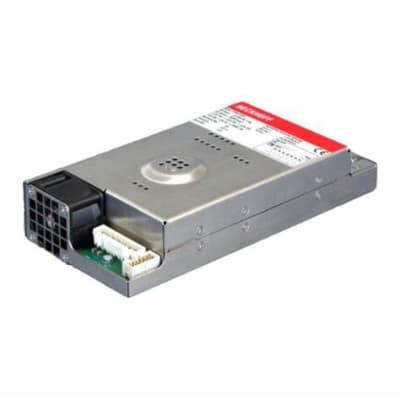 BECKHOFF C9900R219