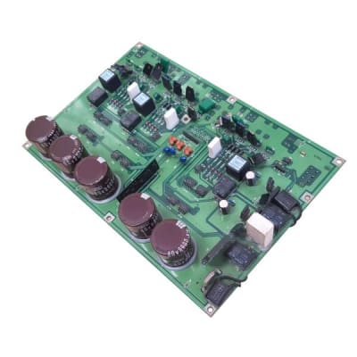 MITUTOYO 06AAV466-D