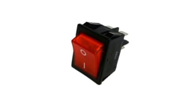 M2B TECHNOLOGIES RL-23-21/N-C-2-RE-BK-P1-1